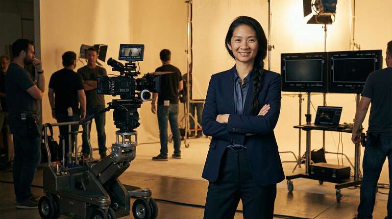 海角社区导演专家