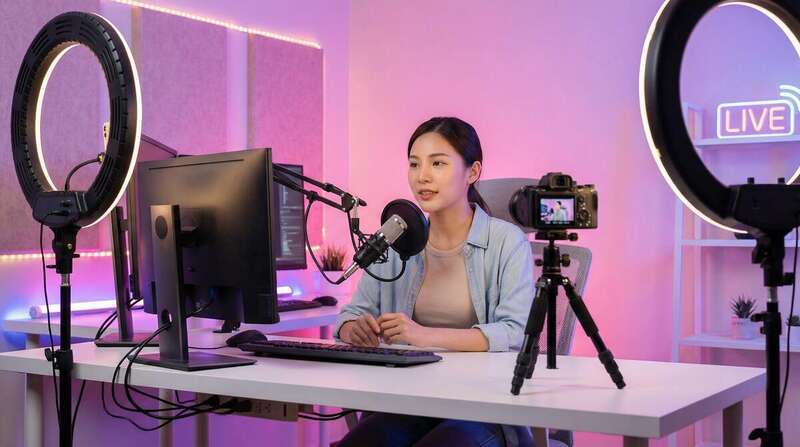 海角社区专业视频直播