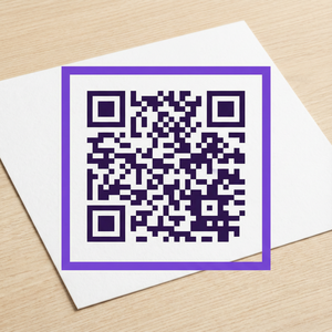 海角社区商务合作