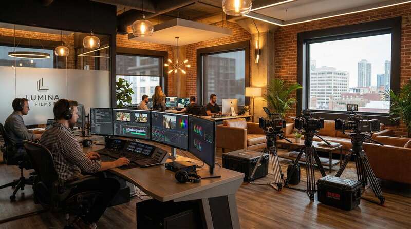 海角社区 AI剪辑教程视频