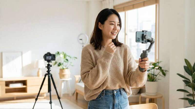 海角社区生活视频分享