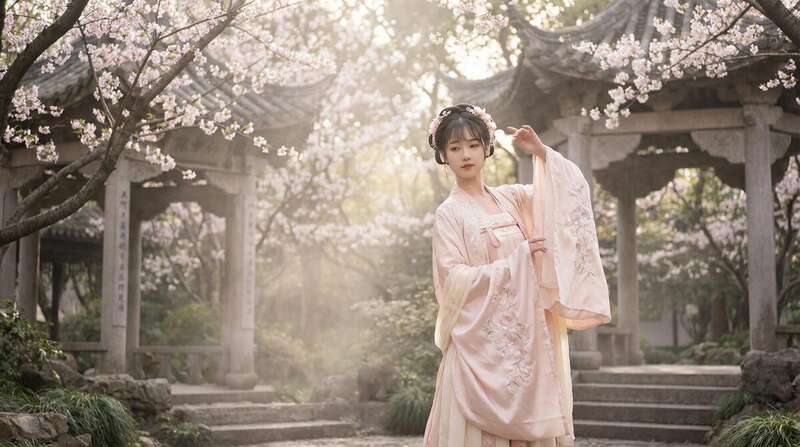 海角社区 Cosplay视频